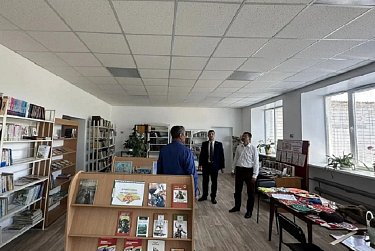 Сделано вместе с жителями